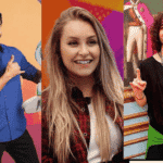 Imagem do post Enquete BBB 21: Carla, Fiuk e Rodolffo estão no paredão, saiba qual deles será eliminado hoje! 