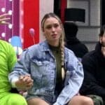 Imagem do post  Enquete BBB 21 Uol: Saiba quem será eliminado hoje no 9º paredão, Juliette, Rodolffo e Sarah disputam