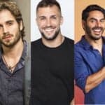 Imagem do post Enquete BBB 21: Arthur, Fiuk e Rodolffo no paredão, quem você elimina? Vote! 