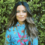 Imagem do post Kids’ Choice Awards 2021: Miranda Cosgrove já está pronta para a premiação 