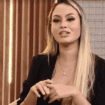 Imagem do post Enquete Uol BBB 21: Saiba quem é o favorito a ganhar o programa após a eliminação de Sarah 