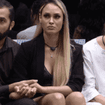 Imagem do post Enquete vencedor BBB 21: Após a eliminação de Sarah Andrade com 76,76% dos votos, quem merece ganhar o reality show? Vote!