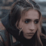 Imagem do post Revelação pop canadense: Tate McRae lança seu novo EP “too young to be sad” e não decepciona, projeto conta com o hit “you broke me first”
