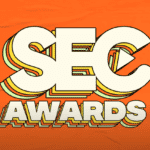 Imagem do post Sec Awards 2021: Julitte, Arthur e Gilberto estão entre os indicados a Melhor Participante de Reality Show 
