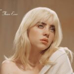 Imagem do post Billie Eilish lança seu novo single “Your Power” e novo videoclipe 