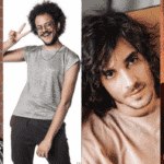 Imagem do post Enquete BBB 21: Se o 12º paredão fosse formado Fiuk, Gilberto, Arthur e João, quem você eliminaria? Vote! 
