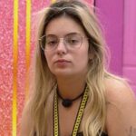 Imagem do post Enquete vencedor BBB 21: Após a eliminação de Viih Tube com 96,69% dos votos, quem você quer que ganhe o programa? Vote! 