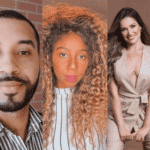 Imagem do post Enquete BBB 21: Em um possível paredão entre Juliette, Camilla de Lucas e Gilberto, quem você elimina? Vote! 