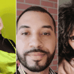Imagem do post Enquete BBB 21: Gilberto, Arthur e Viih Tube estão no 14º paredão do reality, quem você elimina? Vote! 