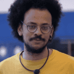 Imagem do post Enquete vencedor BBB 21: Após a eliminação de João, quem merece ser o grande campeão do programa? Vote! 