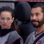 Imagem do post Enquete vencedor BBB 21: Juliette Freire lidera com 59,07% dos votos para ser a campeã, Gil aparece como vice-campeão com 23,57% dos votos 