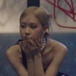 Imagem do post Novo clipe de Rosé, “Gone”, supera a marca de 10 milhões de visualizações em 14 horas
