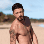 Imagem do post De Férias Com o Ex Celebs: Conheça Rico Melquiades, influenciador de Alagoas que está no reality show 