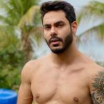 Imagem do post Enquete vencedor BBB 21: Após eliminação de Rodolffo, quem merece ser o vencedor do reality show? Vote! 