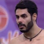 Imagem do post BBB 21: De acordo com enquete do Uol, Rodolffo será eliminado com mais de 50% dos votos, confira! 