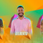 Imagem do post Enquete Uol BBB 21: Viih Tube, Gilberto e Fiuk estão no paredão, saiba qual deles será eliminado