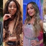Imagem do post BreakTudo Awards 2021: Biel, Camilla de Lucas, Carla Diaz e Dayane Mello concorrem a Melhor Reality Star