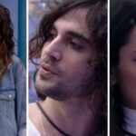 Imagem do post Enquete BBB 21: Gilberto é o último eliminado, Camilla, Fiuk e Juliette estão na final, quem merece ser o campeão? Vote! 