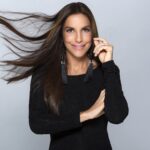 Imagem do post BreakTudo Awards 2021: Ivete Sangalo irá receber o prêmio especial de Ícone Pop Brasileiro 