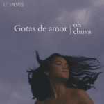 Imagem do post Cantora Lucy Alves lança single “Gotas de Amor/Oh Chuva”, de seu novo álbum “Avisa”