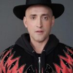 Imagem do post Comediante Paulo Gustavo morre aos 42 anos idade, após 2 meses internado com Covid-19 