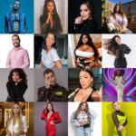 Imagem do post BreakTudo Awards 2021: Conheça os concorrentes da primeira fase da categoria Melhor Reality Star 