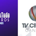 Imagem do post BreakTudo Awards 2021: TV Cidade de Nova Friburgo vai transmitir a premiação 