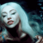 Imagem do post Ava Max lança seu novo single “EveryTime I Cry”