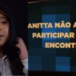 Imagem do post A Vida Depois do Tombo da Jully: Documentário de Blogueirinha inspirado no de Karol Conká, bomba e vai parar no em alta do YouTube 