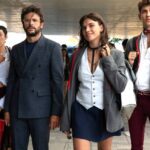 Imagem do post Enquete ELITE: Qual dos 3 novos personagens da série é “o momento” – Ari, Mencía ou Patrick ? Vote! 