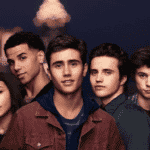 Imagem do post 2ª temporada de “Love, Victor” já está disponível no Hulu e fã clubes trabalham em conjunto para legendar  