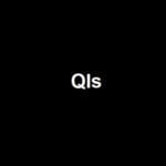 Imagem do post Gênios? Saiba quais são os 10 famosos com os QIs mais altos 