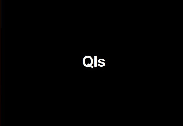 Imagem do post Gênios? Saiba quais são os 10 famosos com os QIs mais altos 