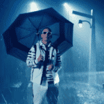 Imagem do post Premios Juventud 2021: Daddy Yankee será homenageado com o prêmio de prêmio “Agent of Change”.