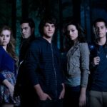 Imagem do post Teen Wolf: 10 anos após a estreia da série, veja como estão os atores da série hoje em dia 