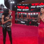 Imagem do post VMA 2021: Confira a lista de vencedores, tem Olivia Rodrigo, BTS, Justin Bieber, Billie Eilish