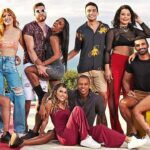 Imagem do post Rio Shore estreia hoje no Paramount+ e na MTV