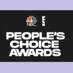 Imagem do post People’s Choice Awards 2021: Justin Bieber e Lil Nas X são os artistas mais indicados, veja a lista completa dos nomeados 