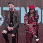 Imagem do post Enquete A Fazenda 13: MC Gui, Rico, Tati e Sthe estão na roça, quem você salva? Vote! 