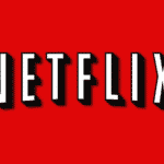 Imagem do post Garimpando a Netflix: 5 filmes de comédia muito bons e desconhecidos