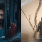 Imagem do post A Roda do Tempo: Álvaro Morte interpreta Logain Ablar, personagem que ganha destaque no episódio de hoje