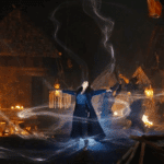 Imagem do post Sucesso! A Roda do Tempo se torna a maior estreia da Prime Video em 2021: “dezenas de milhões de exibições”