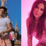 Imagem do post Anitta já é conhecida nos EUA? Bruno Underwood diz que toca em todo lugar: “você pergunta, o pessoal tudo já sabe quem é”