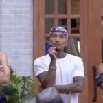 Imagem do post A Fazenda 13: Saiba como assistir o programa ao vivo pela TV e internet e veja quem está na baia