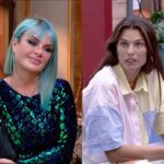 Imagem do post A Fazenda 13 – Valentina põe placas ruins em Dayane no Faro e surpreende internautas: “cruel”, “manipuladora” e “oportunista”