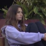 Imagem do post A Fazenda 13: Fim da amizade! Após se sentir traída, Dayane declara que vai votar em Rico até o final: “ele é muito podre”