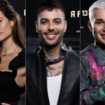 Imagem do post Enquete A Fazenda 13: Se Bil Araújo se tornar fazendeiro, quem você salva; Gui Araújo, Dayane Mello ou MC Gui? Vote! 