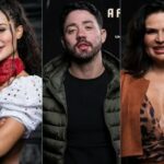 Imagem do post A Fazenda 13: Se Valentina se tornar a fazendeira, quem você salva – Aline, Rico ou Solange? Vote!