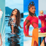 Imagem do post Com Anitta em #1, confira lista de artistas do Pop nacional que mais alcançaram o topo do iTunes Brasil