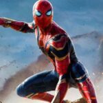 Imagem do post Pré-venda de ‘Homem-Aranha: Sem Volta Para Casa’ quebra recordes mundiais e supera Vingadores: Ultimato